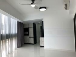 The Rise @ Oxley (D9), Condominium #466394791